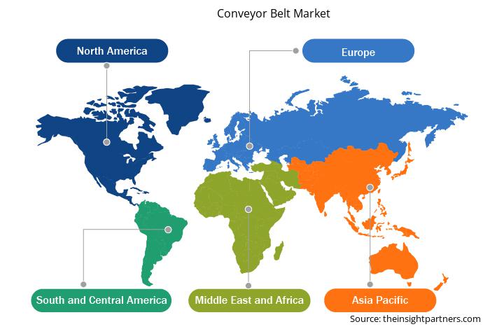 conveyor-belt-market-global-geography
